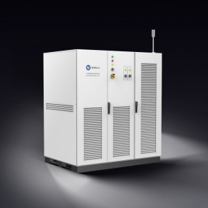 金沙8888js动力电池组充放电测试系统BAT-NEH-50080050002-V001